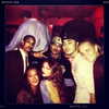 selenagomez Altpins Profile Picture