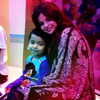 selenagomez Altpins Profile Picture