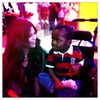 selenagomez Altpins Profile Picture