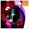 selenagomez Altpins Profile Picture
