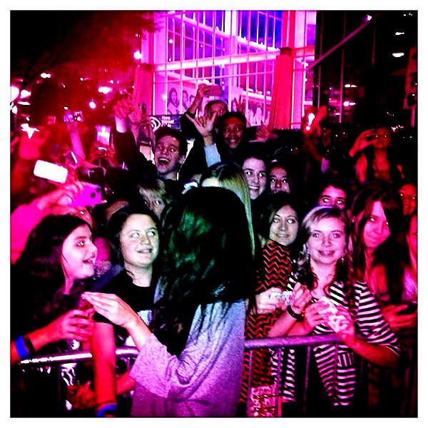 selenagomez instagram image archive image