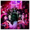 selenagomez Altpins Profile Picture