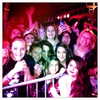 selenagomez Altpins Profile Picture
