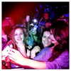 selenagomez Altpins Profile Picture