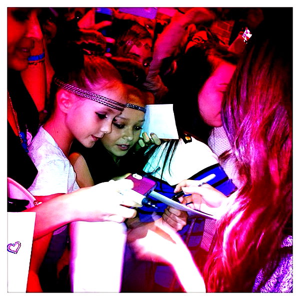 selenagomez instagram image archive image