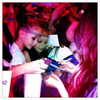 selenagomez Altpins Profile Picture