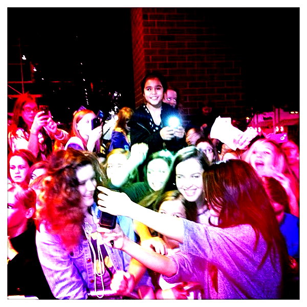 selenagomez instagram image archive image