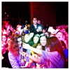 selenagomez Altpins Profile Picture