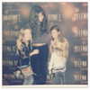selenagomez Altpins Profile Picture