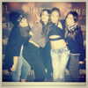 selenagomez Altpins Profile Picture