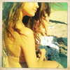 selenagomez Altpins Profile Picture