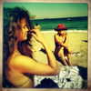 selenagomez Altpins Profile Picture
