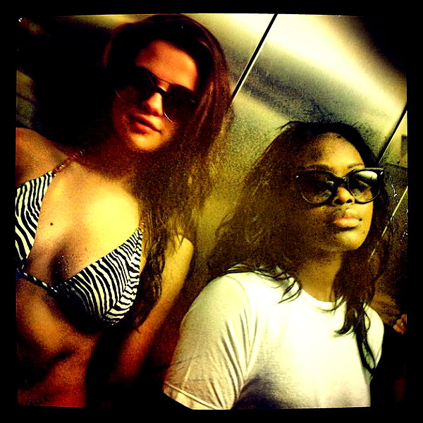 selenagomez instagram image archive image