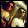 selenagomez Altpins Profile Picture