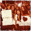 selenagomez Altpins Profile Picture