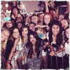 selenagomez Altpins Profile Picture