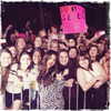 selenagomez Altpins Profile Picture