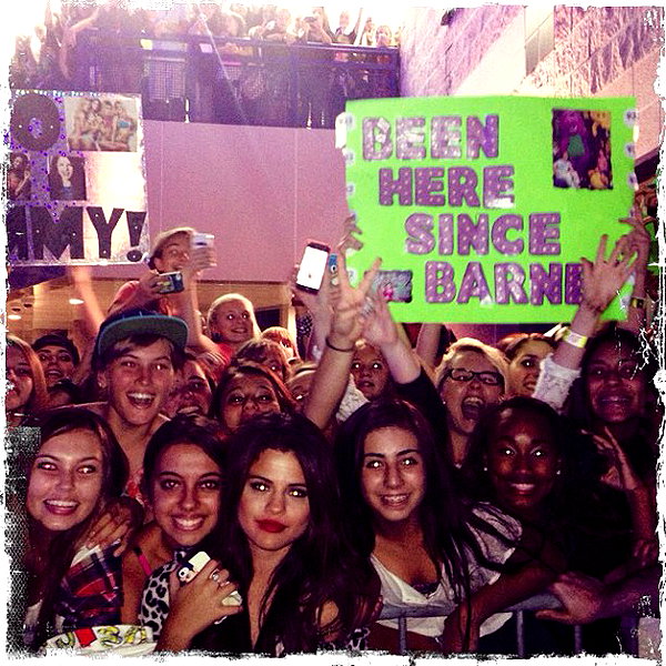selenagomez instagram image archive image