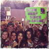 selenagomez Altpins Profile Picture