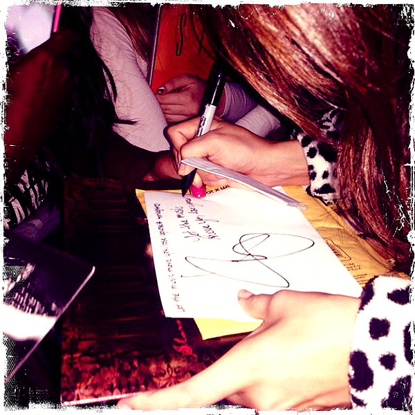 selenagomez instagram image archive image