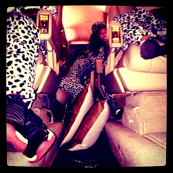 selenagomez instagram image archive image
