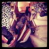 selenagomez Altpins Profile Picture