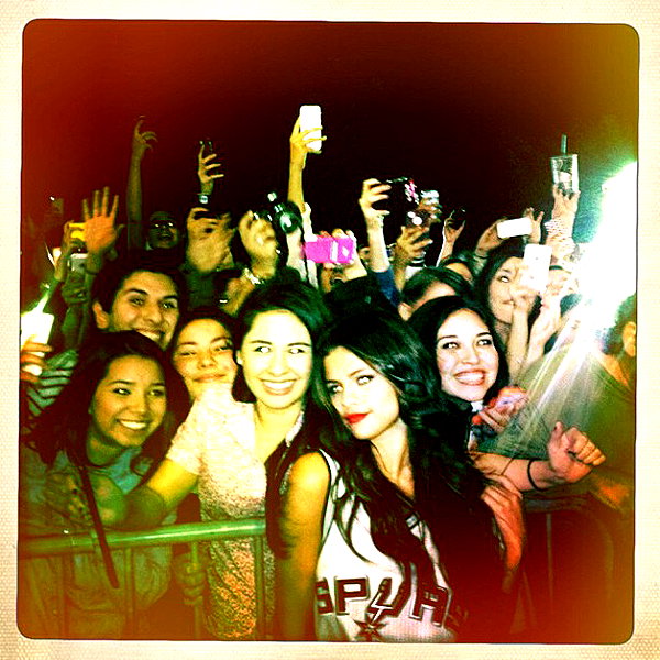 selenagomez instagram image archive image