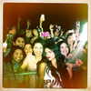 selenagomez Altpins Profile Picture