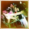 selenagomez Altpins Profile Picture