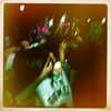 selenagomez Altpins Profile Picture