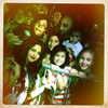 selenagomez Altpins Profile Picture