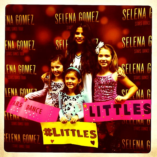 selenagomez instagram image archive image