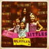 selenagomez Altpins Profile Picture