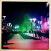 selenagomez Altpins Profile Picture