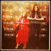 selenagomez Altpins Profile Picture