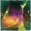 selenagomez Altpins Profile Picture