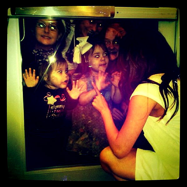 selenagomez instagram image archive image