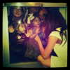 selenagomez Altpins Profile Picture