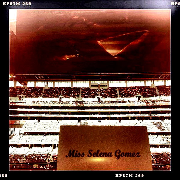 selenagomez instagram image archive image