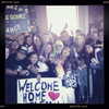 selenagomez Altpins Profile Picture