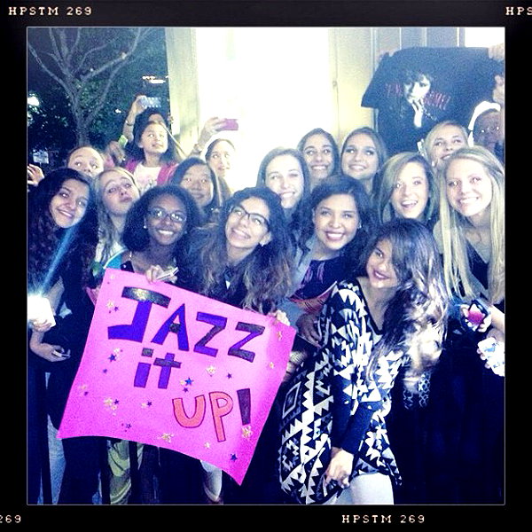 selenagomez instagram image archive image