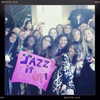 selenagomez Altpins Profile Picture