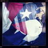 selenagomez Altpins Profile Picture