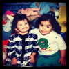 selenagomez Altpins Profile Picture