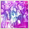 selenagomez Altpins Profile Picture