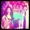 selenagomez Altpins Profile Picture