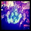 selenagomez Altpins Profile Picture