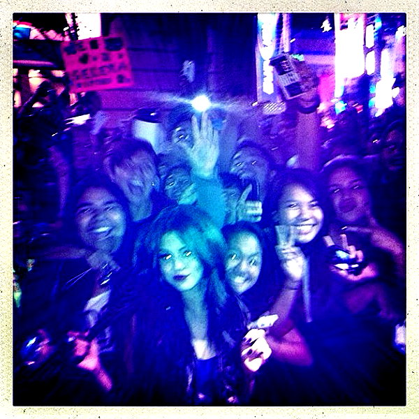 selenagomez instagram image archive image
