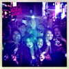 selenagomez Altpins Profile Picture