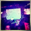 selenagomez Altpins Profile Picture